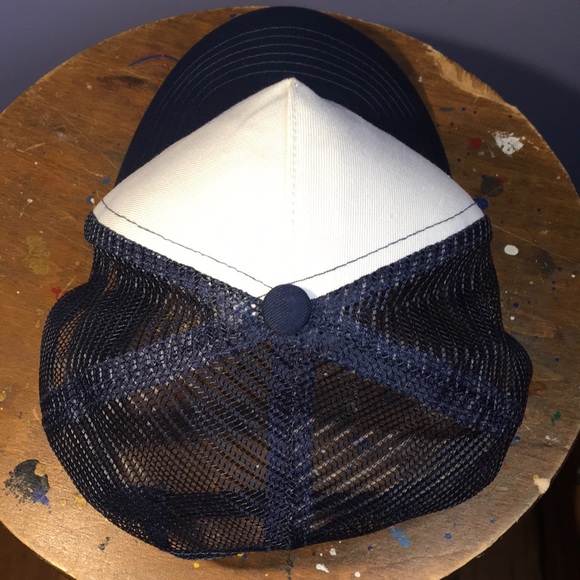 Jack Johnson Concert Tour hat 2014 From Here To Now To You SnapBack cap - Picture 11 of 11